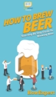 Image for How to Brew Beer