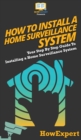 Image for How To Install a Home Surveillance System