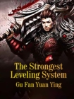 Image for Strongest Leveling System
