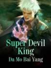 Image for Super Devil King