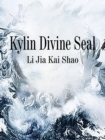 Image for Kylin Divine Seal