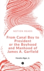 Image for From Canal Boy to President