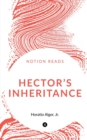 Image for Hector&#39;s Inheritance