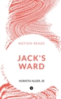 Image for Jack&#39;s Ward