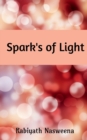 Image for Spark&#39;s of light