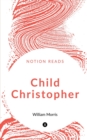 Image for Child Christopher