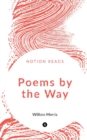 Image for Poems by the Way