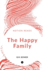 Image for The Happy Family