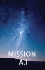 Image for Mission A.I