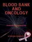 Image for Blood Bank and Oncology Equipment