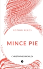 Image for Mince Pie