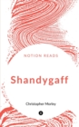 Image for Shandygaff