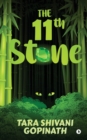 Image for The 11th Stone