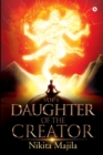 Image for Daughter of the Creator - Vol-I