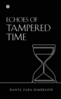 Image for Echoes of Tampered Time