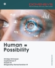 Image for Human = Possibility