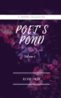 Image for Poet&#39;s Pond : Volume-I
