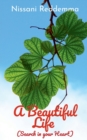 Image for A Beautiful Life (Search in your Heart)