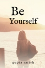 Image for be yourself