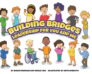 Image for Building Bridges