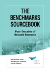 Image for The Benchmarks Sourcebook : Four Decades of Related Research
