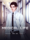 Image for Medical Life