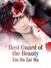Image for Best Guard of the Beauty