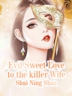 Image for Evil Sweet Love to the killer Wife