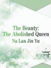 Image for Beautyi s The Abolished Queen