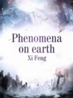Image for Phenomena on earth