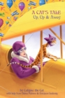 Image for A Cat&#39;s Tale : Up, Up &amp; Away