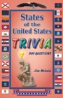 Image for States of the United States Trivia