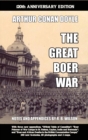 Image for The Great Boer War : 120th Anniversary Edition