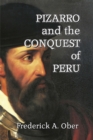 Image for Pizarro and the Conquest of Peru