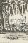 Image for The Thirty Year&#39;s War
