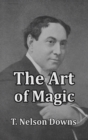 Image for The Art of Magic