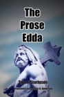 Image for The Prose Edda