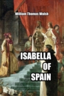 Image for Isabella of Spain