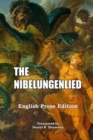 Image for The Nibelungenlied