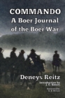 Image for Commando : A Boer Journal of the Boer War