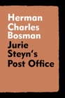 Image for Jurie Steyn&#39;s Post Office