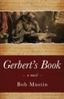 Image for Gerbert&#39;s Book