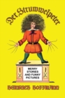 Image for Der Struwwelpeter : Merry Stories and Funny Pictures