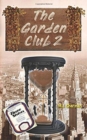 Image for The Garden Club 2