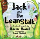 Image for Jack and the Lean Stalk