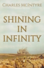 Image for Shining in Infinity