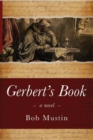 Image for Gerbert&#39;s Book