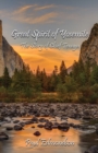 Image for Great Spirit of Yosemite