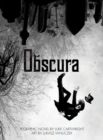 Image for Obscura