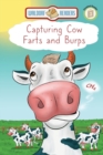 Image for Capturing Cow Farts and Burps